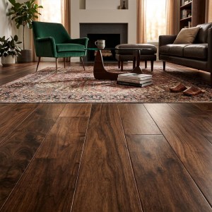 PARQUET PREFINITO – ROVERE CARAMELLO-1